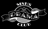 MSHS Drama